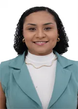 ENIELE ROCHA