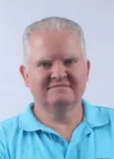 Policial Definski