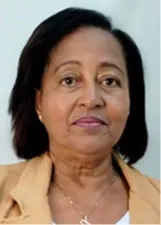 Cida Peixoto