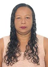 Hilda do Pontal