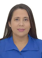 Karla Sousa
