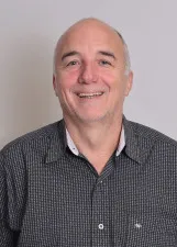SERGINHO CAMPANATE