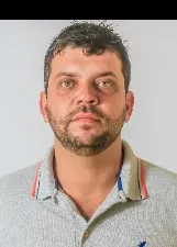 Rodolfo Zanetti