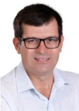 Dr Fagner de Salgadalia