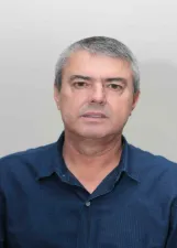 LUIZ CARLOS CHEROSO