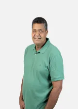 Marcos Damião