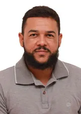Saulo