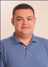 Felipe Silva
