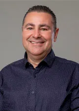 LEANDRO BRIATO