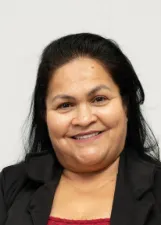 Berma da Rosa