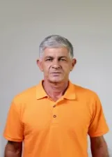 Wilson do Sítio