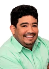 Barretinho