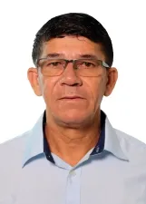 ANILTON PISQUILA