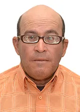 Orlando de Zé Bil