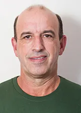 DEZINHO DA EDUCAÇÃO
