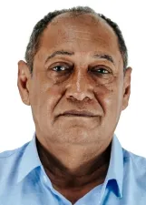 Rubam