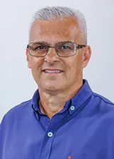 Claudenir Mendes