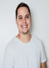 Marcelo Barboza