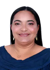 Gislaine