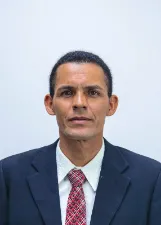 GILDÁSIO ELETRICISTA