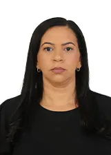 KÉSIA DIAS