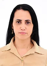Sandra Cordeiro