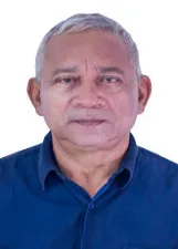 Edivan Siqueira
