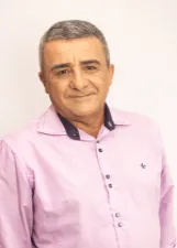 Walkir Pires