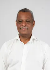 Luiz Eustaquio