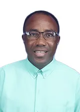 Luis Carlos