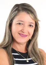 NÁDIA COSTA