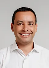 Junior Gazeta