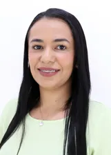 Josa Erleide