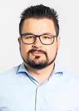 Willian Zé do Araçá