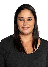Mara Souza