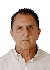 Curitiba