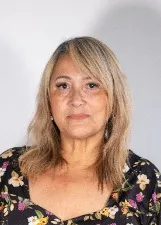 Paloma
