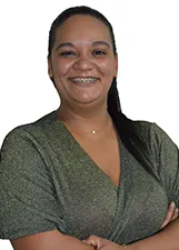 MARIA EDUARDA
