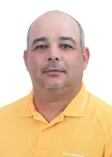 Paulo Buarque
