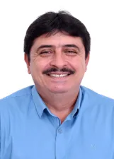 Sávio Mendes