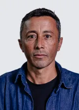 Gilvan Godoy