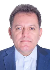 VALTINHO DO BEIRA RIO