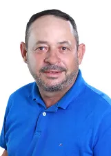SANDRO DE DEZINHO