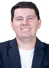 KENNEDY AZEREDO