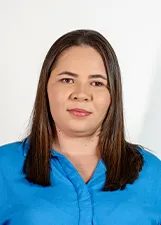 Luana de Elhinho
