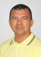 Bernardo Cardoso