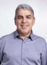 OSMARZINHO DA OFICINA