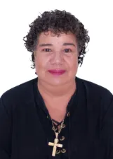 Tania de Alaor
