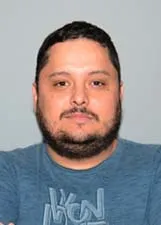 Lucas da Padaria