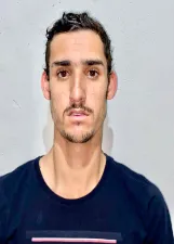Gustavinho